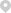 []科思创保温材料(金昌分公司)